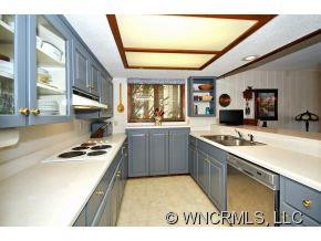 1462 N Lake Summit Road - Photo 5
