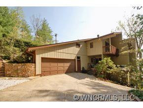 1462 N Lake Summit Road - Photo 6