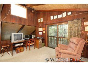 1462 N Lake Summit Road - Photo 7