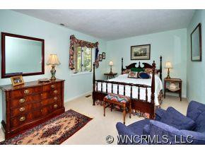 1462 N Lake Summit Road - Photo 8