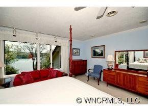 1462 N Lake Summit Road - Photo 9