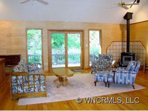 308 COVEWOOD TRAIL - Photo 2