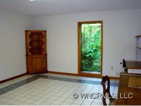 308 COVEWOOD TRAIL - Photo 11