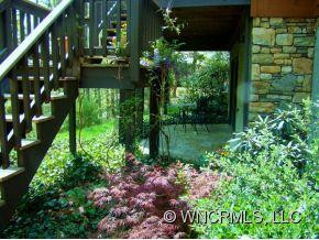 308 COVEWOOD TRAIL - Photo 12