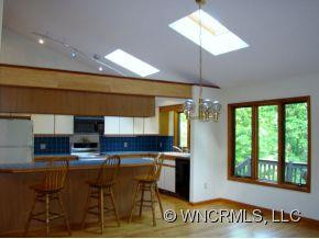 308 COVEWOOD TRAIL - Photo 3
