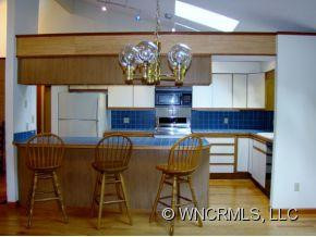308 COVEWOOD TRAIL - Photo 4