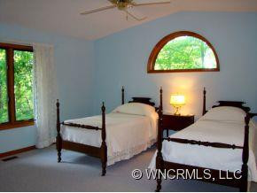 308 COVEWOOD TRAIL - Photo 5