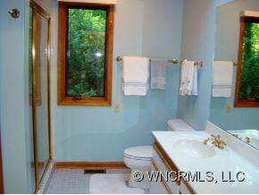 308 COVEWOOD TRAIL - Photo 6