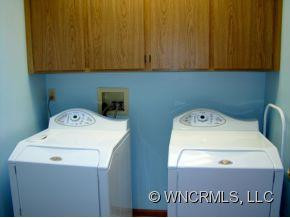 308 COVEWOOD TRAIL - Photo 7