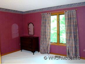 308 COVEWOOD TRAIL - Photo 8