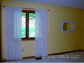 308 COVEWOOD TRAIL - Photo 9