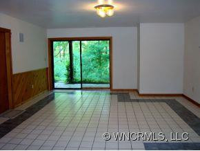 308 COVEWOOD TRAIL - Photo 10