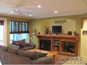 73 Ridge Top Circle - Photo 2