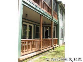73 Ridge Top Circle - Photo 11