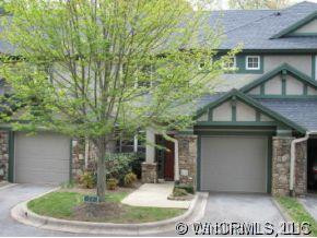 73 Ridge Top Circle - Photo 12