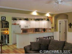 73 Ridge Top Circle - Photo 3