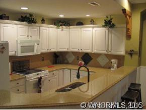 73 Ridge Top Circle - Photo 4
