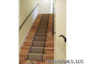73 Ridge Top Circle - Photo 6