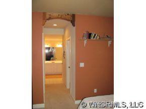 73 Ridge Top Circle - Photo 7