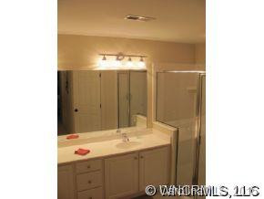 73 Ridge Top Circle - Photo 9