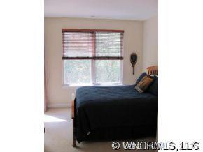 73 Ridge Top Circle - Photo 10