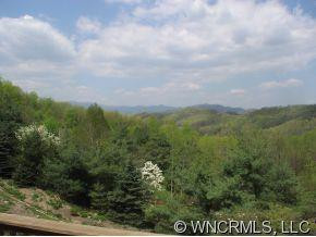365 Old Country Road - Photo 2