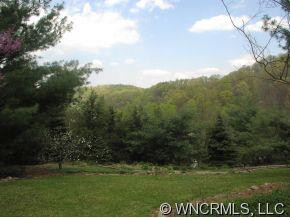 365 Old Country Road - Photo 11