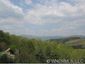 365 Old Country Road - Photo 12