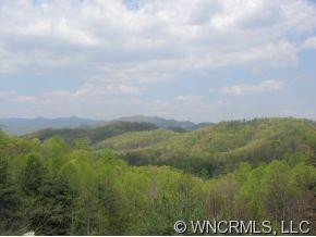 365 Old Country Road - Photo 3
