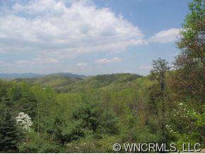 365 Old Country Road - Photo 4