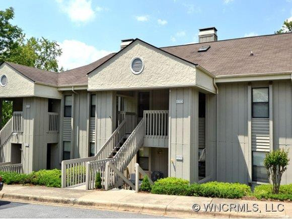 1504 ABBEY CIRCLE
