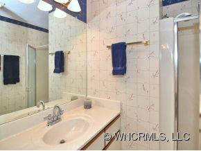 1504 ABBEY CIRCLE - Photo 11