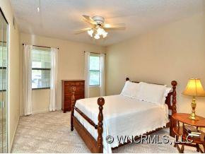 1504 ABBEY CIRCLE - Photo 12