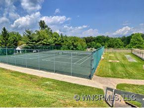 1504 ABBEY CIRCLE - Photo 13