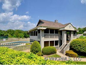 1504 ABBEY CIRCLE - Photo 14