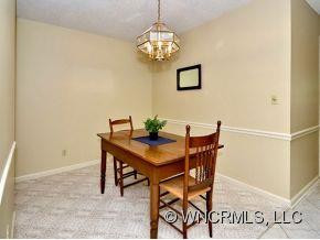 1504 ABBEY CIRCLE - Photo 5