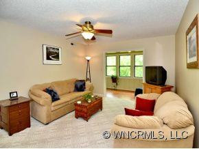 1504 ABBEY CIRCLE - Photo 6