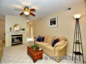 1504 ABBEY CIRCLE - Photo 7