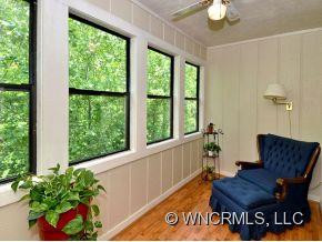 1504 ABBEY CIRCLE - Photo 8