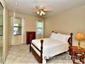 1504 ABBEY CIRCLE - Photo 9