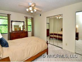 1504 ABBEY CIRCLE - Photo 10