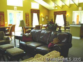 2 Silo View Court (62-Mntfrd) - Photo 11