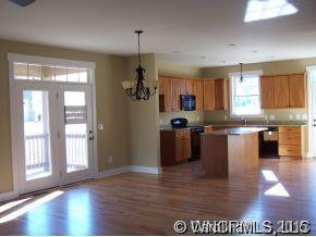 2 Silo View Court (62-Mntfrd) - Photo 4