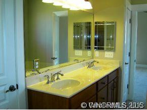 2 Silo View Court (62-Mntfrd) - Photo 6