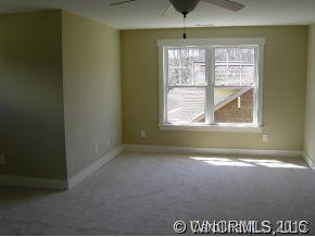 2 Silo View Court (62-Mntfrd) - Photo 7
