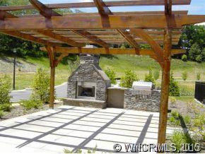 2 Silo View Court (62-Mntfrd) - Photo 10