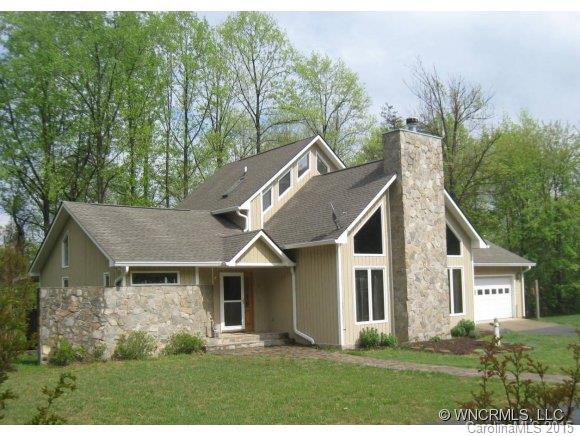 6 Ashbrook Estates Road