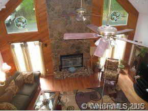 6 Ashbrook Estates Road - Photo 2
