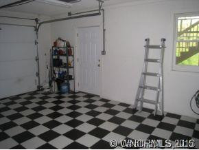 6 Ashbrook Estates Road - Photo 11