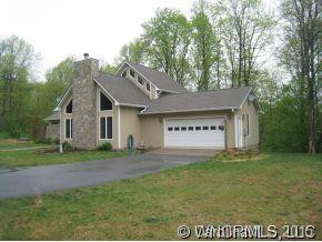 6 Ashbrook Estates Road - Photo 12